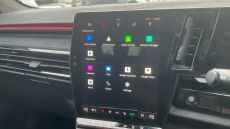 Renault Austral E-Tech FHEV Techno Esprit Alpine 5dr Auto Hybrid Estate